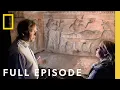 Download Lagu Het verloren graf van Alexander de Grote vinden (volledige aflevering) | National Geographic