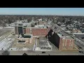 Our family s broken Galesburg community addresses financial mental impacts of Cottage s closure