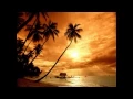 Download Lagu Jennifer Lopez  - Let's Get Loud (Cha cha cha).wmv