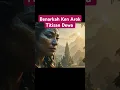 Download Lagu Kelahiran Ken Arok Pendiri Kerajaan Singosari