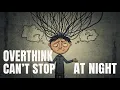 Hidden Emotional Patterns Behind Overthinking After Dark Mind Unlocked