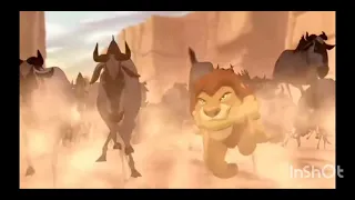 سيمبا خد نظره حسد تصميم لسيمبا اتمنى يعجبكم متنسوش الايك والاشتراك 