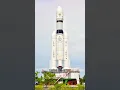 Download Lagu chandrayaan 3 Launch ISRO #chandrayaan3 #status #youtubeshorts