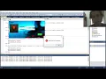 Presentation Project 2 Visual Basic Programming DFP40023 VBP