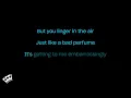Olivia Rodrigo - my way (Karaoke Version)