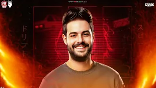 طالعات حظ     الكابوس كريم ناعوس  مزمار روقان وطلعات حظ بتكسر السماعات      دندنها