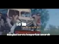 Download Lagu Tragedi bintaro