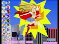 Download Lagu Superhero Girl Creator (Games For Girls) @GirlsPrincess