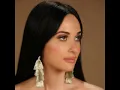 Kacey Musgraves:-'Step Off'