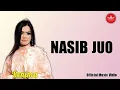 Download Lagu Lagu Minang - Renima - Nasib Juo (Official Video Lagu Minang)