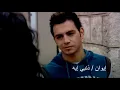 IWAN ZANBI EIH 2004 أغاني في الذاكرة ذنبي ايه ايوان مع كلمات من البوم قلبي سهران