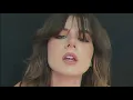Victoria Bigelow - Love in Vain (Official Video)