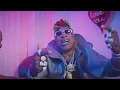 Elephant Man - Pretty Baby (Official Music Video)