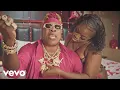 Download Lagu Elephant Man - Pretty Baby (Official Music Video)