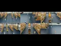 2023 AI City Challenge Track1 Multi-Camera Multi-People Tracking Demo