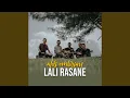 Download Lagu Lali Rasane