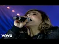 Download Lagu Babado Novo, Claudia Leitte - Eu Fico (Ao Vivo)