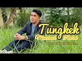 Download Lagu (COVER) IQHBAL LIDA - Tungkek Mambaok Rabah