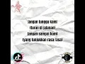Download Lagu SLANK - HEY BUNG KARAOKE