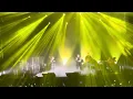 邱鋒澤 x 黃偉晉 - Opening + 永遠永遠 @ Feng Ze x Wayne infinity 永遠永遠 音樂會 香港場 2025/7/27