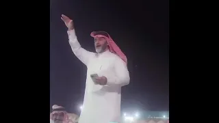 قصيده الشاعر دخيل بن سعود ابن خجيم الجروي في الشيخ سحمي بن سيف الدلمه الجروي بعد ذهابه لرحلة علاجيه  قصيده الشاعر دخيل بن سعود ابن خجيم الجروي في الشيخ سحمي بن سيف الدلمه الجروي بعد ذهابه لرحلة علاجيه