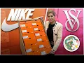 Nueva Bodega Nuevos Productos NIKE VICTORIA SECRET y BOLSAS