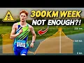 Download Lagu I Ran 40km EVERY DAY… But Still Wasn’t Marathon Ready!