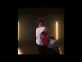As I Am H.E.R choreography