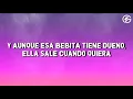 KAROL G, Feid, DFZM ft. Ovy On The Drums, J Balvin, Maluma, Ryan Castro, Blessd - +57 1 hour loop