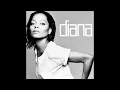 Lagu Diana Ross Greatest Hits - Diana Ross Best Songs Full Album