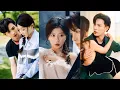 Download Lagu Salah kamar,Tidur dengan CEO 28 tahun tak sentuh wanita, kini dia ingin menikahiku!