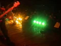 Download Lagu ORKES PHB - THE BIRD ( LIVE )