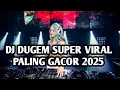 Download Lagu DJ BARUDAK PHONK VIRAL 2025 | DJ DUGEM SUPER VIRAL PALING GACOR 2025
