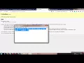 How to resolve CSRF token missing or incorrect in Django form submission