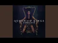 Download Lagu Queen of Kings (Sped Up)