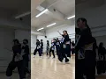 Download Lagu K-POP DANCE PRACTICE（01） - ♬『UNO』MADEIN（메이딘） - XiANA