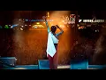 Download Lagu Kosheen Live Show in Serbia, Belgrade 2022