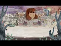 Hanin Dhiya - Yang Terbaik (Official Lyrics Video)