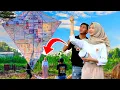 Download Lagu ZULFA LANANG AJAK PUTRI NERBANGKAN LAYANGAN TERBESAR DI DUNIA 😱🤯