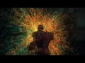 Notch Tutorial EnergyExplosion
