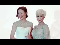 鄭欣宜 (Joyce Cheng) · 分岔路 [劇集“家族榮耀”主題曲] Unofficial MV