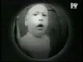 Orbital | Belfast | Official Video - Orbital