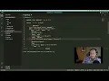 Creating a Simple Hangman Game