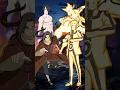 Download Lagu Itachi\u0026Sasuke vs Minato\u0026Naruto #naruto #itachi #minato #sasuke