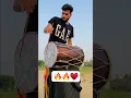 Download Lagu Punjabi Dhol ❤️