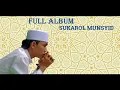 Download Lagu SYUKAROL MUNSYID FULL ALBUM Terbaru 2020 HD Audio