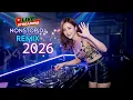 Lagu LIVE DJ TERBARU 2026 BREAKBEAT BKB REMIX REQ MENTARY VOL.11