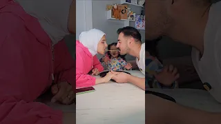 نسبة شحن جوالكم حبكم لبلدكم Shorts Hasanandnour 