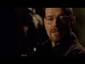 Breaking Bad - I'm In, You're Out Scene (S3E5) | Rotten Tomatoes TV
