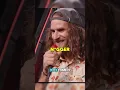 Download Lagu Tony Hinchcliffe Couldn't Believe He Said This.. 😂😂 | Kill Tony